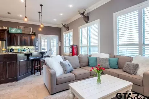 5002 Will Way, Longview, TX 75604 photo 15