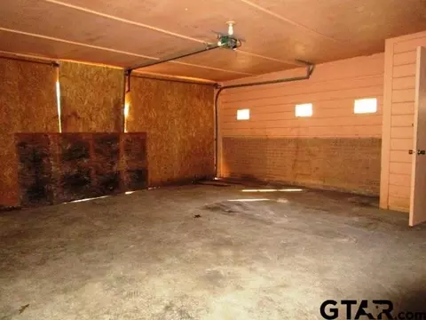5562 Wayne Dr, Tyler, TX 75708 photo 8