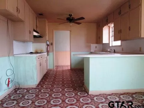 5562 Wayne Dr, Tyler, TX 75708 photo 6