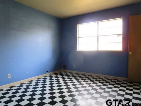 5562 Wayne Dr, Tyler, TX 75708 photo 10