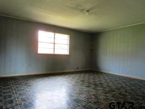 5562 Wayne Dr, Tyler, TX 75708 photo 7