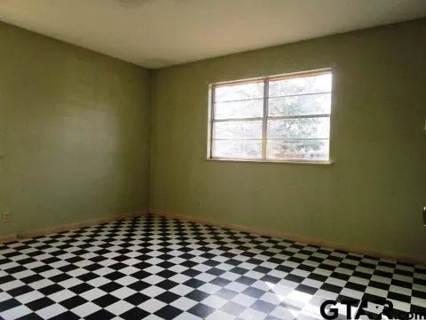 5562 Wayne Dr, Tyler, TX 75708 photo 11