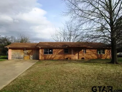 5562 Wayne Dr, Tyler, TX 75708 photo 1