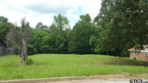 1200 Trinity, Tyler, TX 75702 photo 1