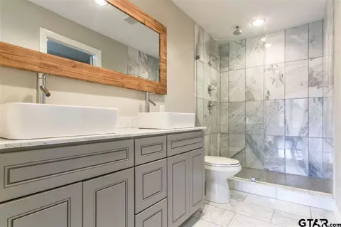 409 E 9th St, Tyler, TX 75701 photo 23