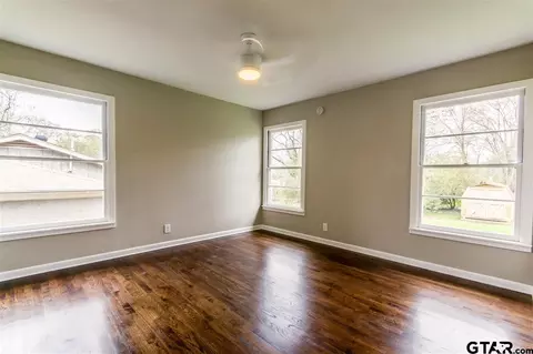 409 E 9th St, Tyler, TX 75701 photo 15