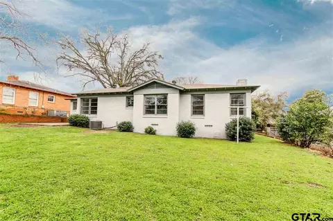 409 E 9th St, Tyler, TX 75701 photo 26