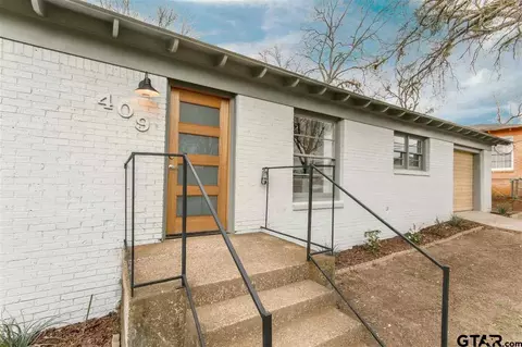 409 E 9th St, Tyler, TX 75701 photo 3