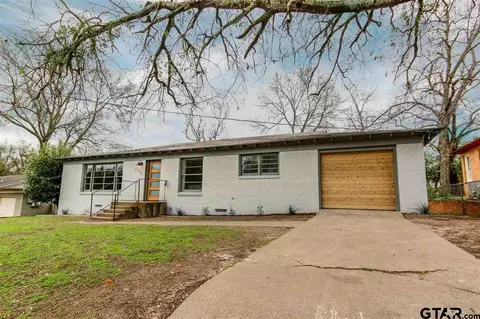 409 E 9th St, Tyler, TX 75701 photo 1