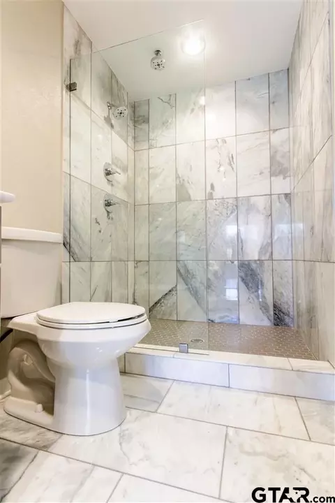409 E 9th St, Tyler, TX 75701 photo 25