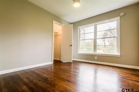 409 E 9th St, Tyler, TX 75701 photo 16