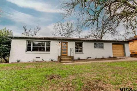 409 E 9th St, Tyler, TX 75701 photo 2