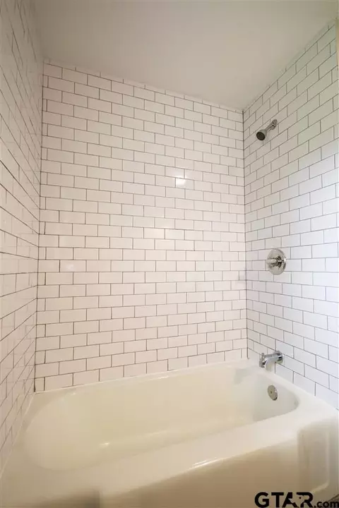409 E 9th St, Tyler, TX 75701 photo 19