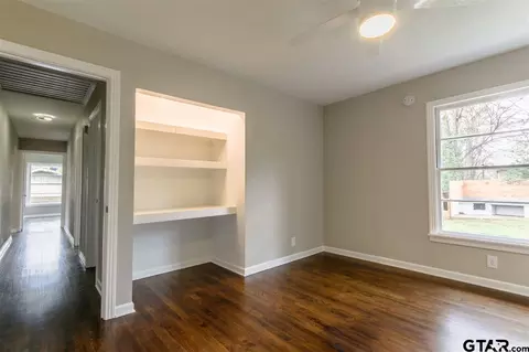 409 E 9th St, Tyler, TX 75701 photo 21