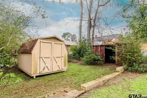 409 E 9th St, Tyler, TX 75701 photo 27