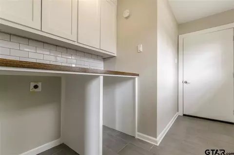 409 E 9th St, Tyler, TX 75701 photo 13