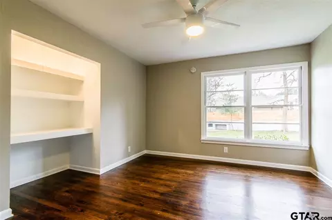 409 E 9th St, Tyler, TX 75701 photo 22