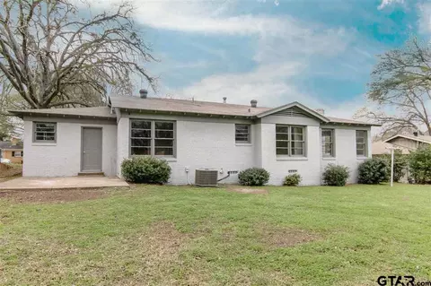 409 E 9th St, Tyler, TX 75701 photo 29