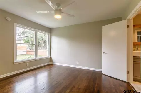 409 E 9th St, Tyler, TX 75701 photo 20
