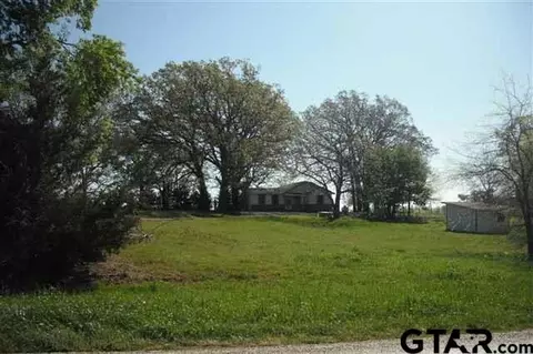 6080 Fm 69, Como, TX 75431 photo 9