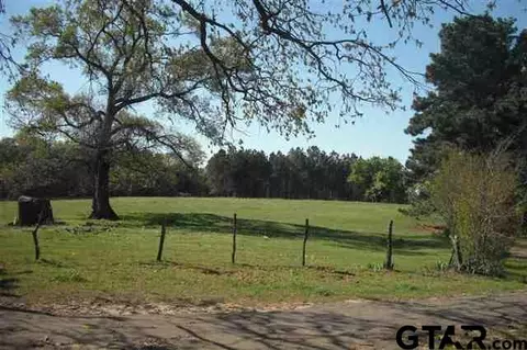 6080 Fm 69, Como, TX 75431 photo 8