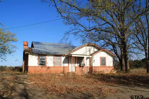 6080 Fm 69, Como, TX 75431 photo 14