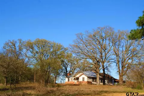 6080 Fm 69, Como, TX 75431 photo 1