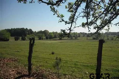 6080 Fm 69, Como, TX 75431 photo 7
