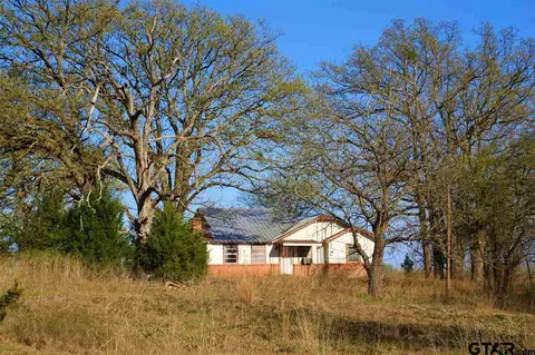 6080 Fm 69, Como, TX 75431 photo 15