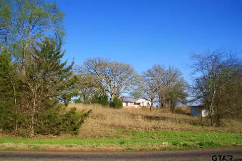 6080 Fm 69, Como, TX 75431 photo 16
