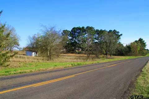 6080 Fm 69, Como, TX 75431 photo 12