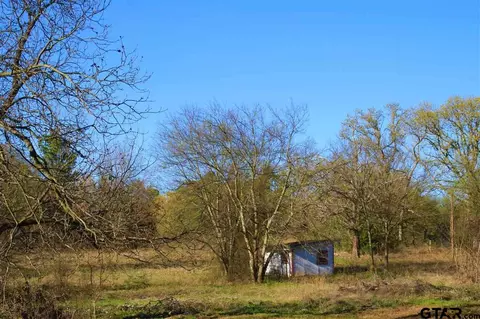 6080 Fm 69, Como, TX 75431 photo 6