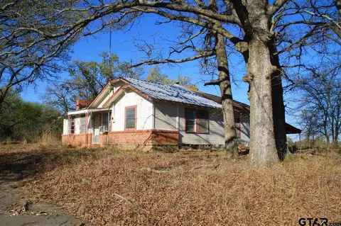 6080 Fm 69, Como, TX 75431 photo 13