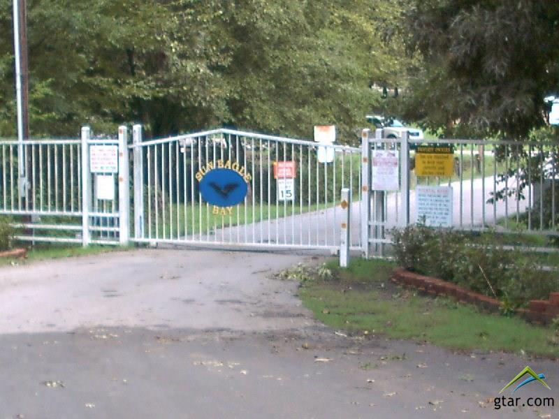 3 Lots Sun Eagle Bay, Yantis, TX 75497 Movoto