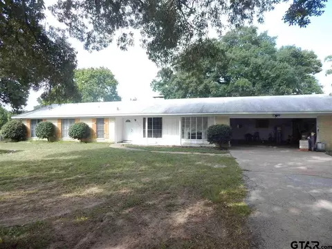 9943 Cr 3613, Murchison, TX 75778 photo 1