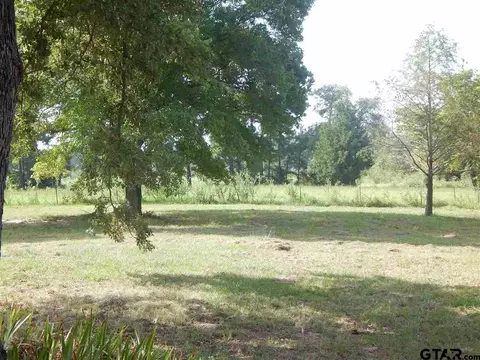 9943 Cr 3613, Murchison, TX 75778 photo 24