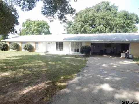 9943 Cr 3613, Murchison, TX 75778 photo 3