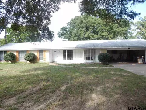 9943 Cr 3613, Murchison, TX 75778 photo 2