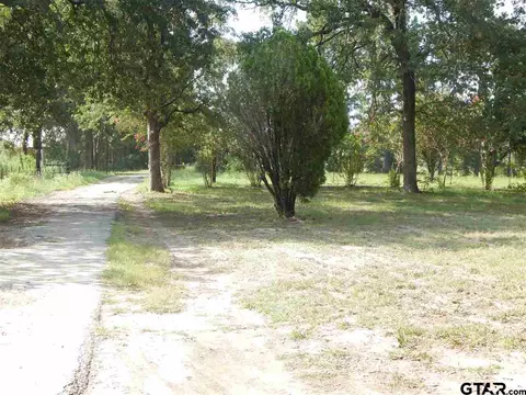 9943 Cr 3613, Murchison, TX 75778 photo 26