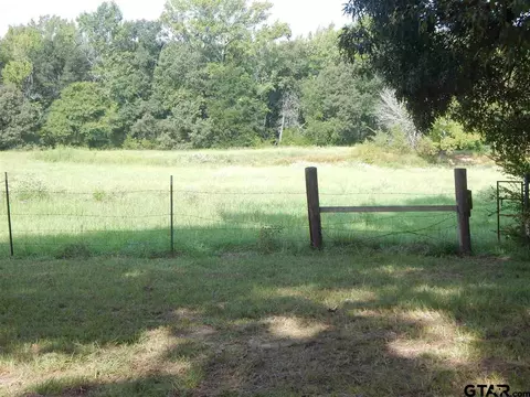9943 Cr 3613, Murchison, TX 75778 photo 25