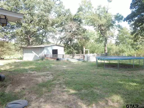 9943 Cr 3613, Murchison, TX 75778 photo 21