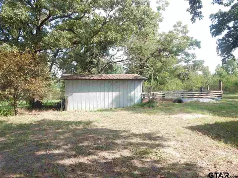 9943 Cr 3613, Murchison, TX 75778 photo 23