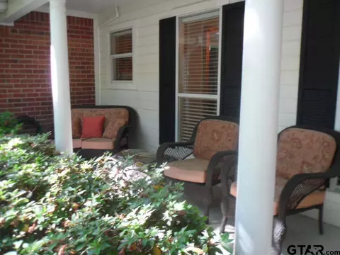 562 Hideaway Ln E, Hideaway, TX 75771 photo 21