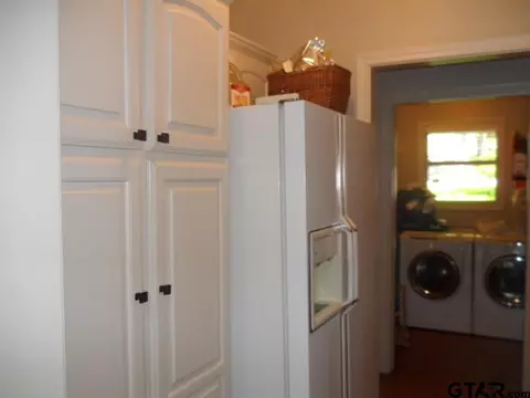 562 Hideaway Ln E, Hideaway, TX 75771 photo 23