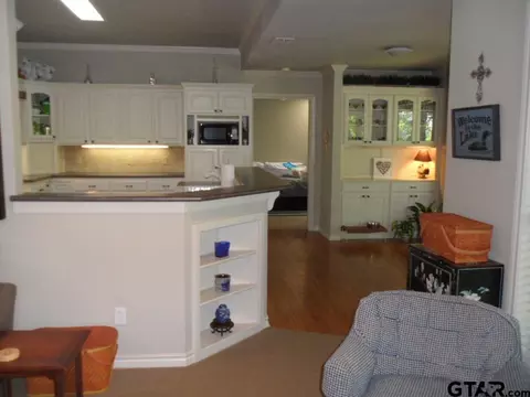 562 Hideaway Ln E, Hideaway, TX 75771 photo 22