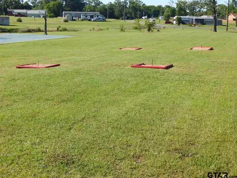 110 Arrowhead, Quitman, TX 75783 photo 21