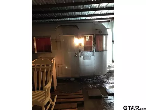 110 Arrowhead, Quitman, TX 75783 photo 6