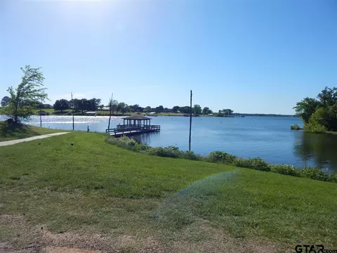 110 Arrowhead, Quitman, TX 75783 photo 18