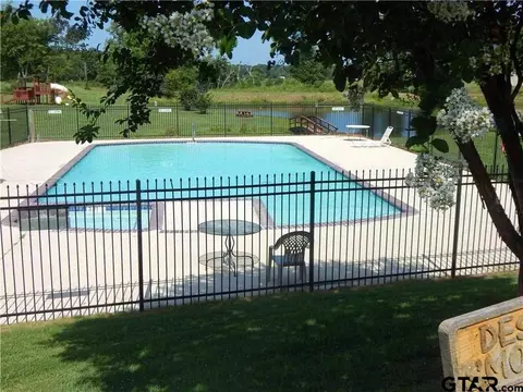110 Arrowhead, Quitman, TX 75783 photo 13