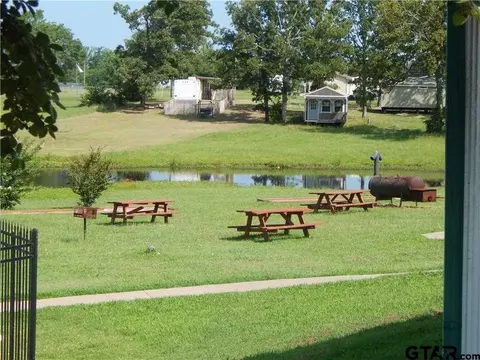 110 Arrowhead, Quitman, TX 75783 photo 12
